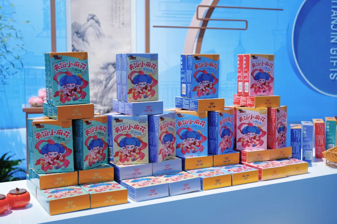 一竞技官网 – 瞬息之间,洞悉赛场